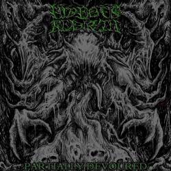 Hideous Rebirth : Partially Devoured